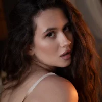 milaleoneli Avatar-Bild