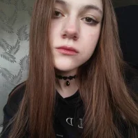 Gambar Profil MarionReeves