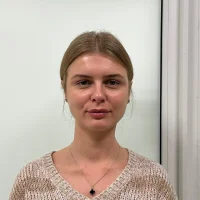 ShanonCar's Profile Pic