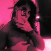 Photo de profil de Soreth_and_Angell
