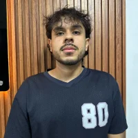 jordan8s's Profile Pic