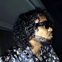 Bat4kat's Profilbild