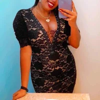 Foto do perfil de AllyneAprendiz