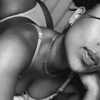 Avatar obrázek charlotreid