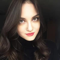 DorettaGateley 的個人資料圖片