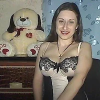 AmazeMargo's Profile Pic