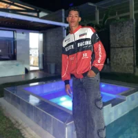 GREEN_BOYS avatarképe