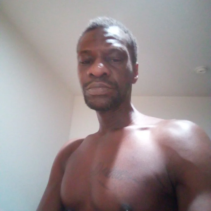 boiblacknasty2025 profile photo