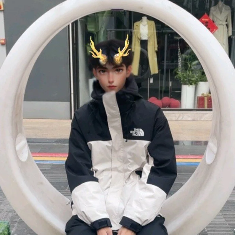 hewuting_06 profile photo