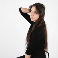 DanaLips's Profile Pic