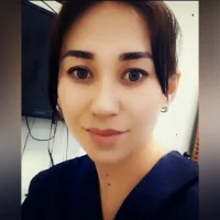 MirandaPola's Profile Pic