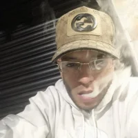 Foto del avatar de Alphamaster_92