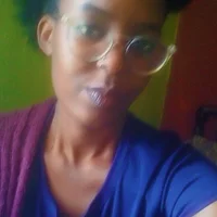 صورة الملف الشخصي لـ candyystripper