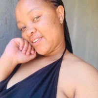 Ảnh đại diện của Chubby-Deligent