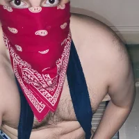 Moroncete webcam