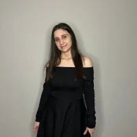 LeanTacey's Profile Pic