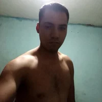 jonapicenoのアバター写真