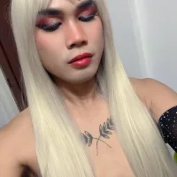 ursexy_boyxxx's Avatar Pic
