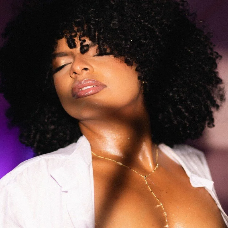 SheyLopez profile photo