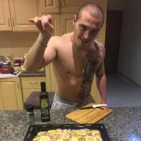 Foto de perfil de 2sexy4u