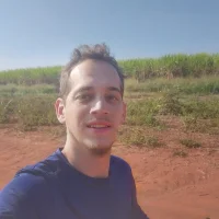 SAFADOPIRADOs profilbillede