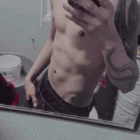 Steven44's Profile Pic