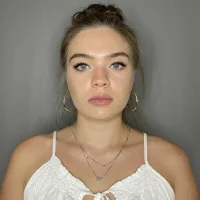 AliceanDrewss - Profil Fotoğrafı