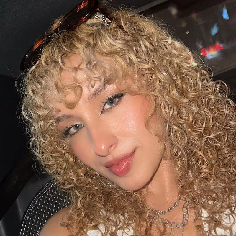 sensual_fer profile photo