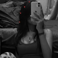 urviii_1121