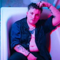 captaine_pioupiou's Profile Pic