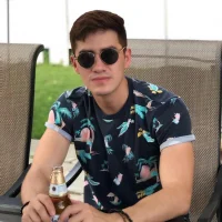 hola_andy Avatarbild