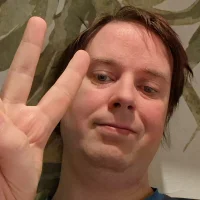 Imagem de avatar de buuck1987