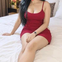 Sexy_Sneha1