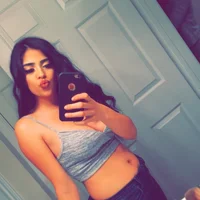 laylahsummer's Profile Pic