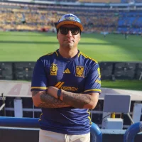 Penudo2513's Profile Pic