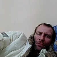 PLAYBOYA888's Profile Pic