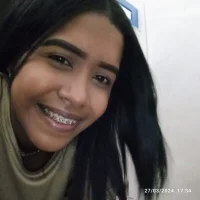 Gambar Profil Ebony_sweet1