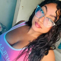 Sashaa_fiercee Adlı Modelin Avatarı