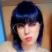 Foto do avatar de Diablita_hot69