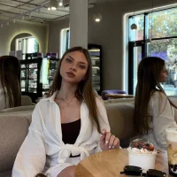 DianneColle Poză avatar