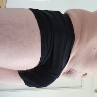 HarryZimbo avatarbilde