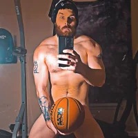 florida0217 – avatarbillede