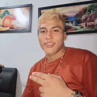 AgreeingFilers Profilfoto