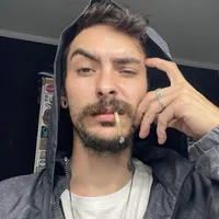 Johnnyworld19