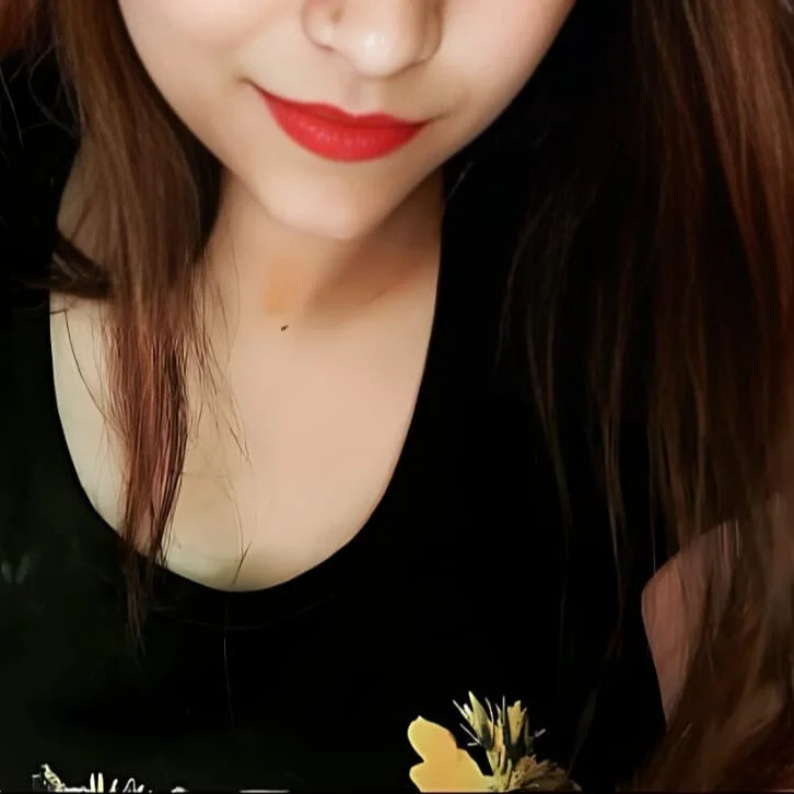 divya-222 Stripchat profile image