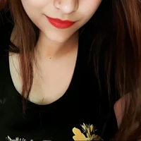 divya-222