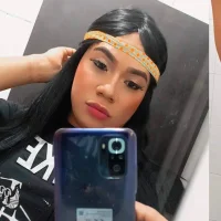 Steisyh's Profile Pic