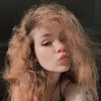 LunaAfrodita's Avatar Pic