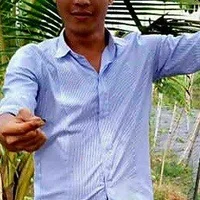 AsianBottom's Profile Pic