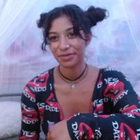 Imagem de avatar de vegavyxen